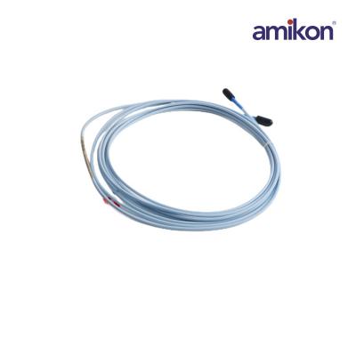 Bently Nevada 330130-040-00-05 Standard Extension Cable