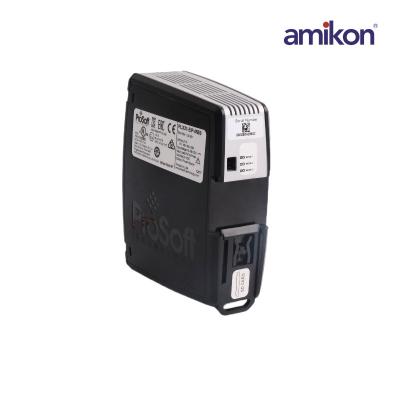 PROSOFT PLX31-EIP-MBS Serial Communication Gateway