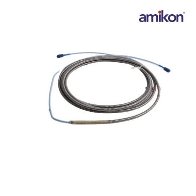 Bently Nevada 330130-045-01-00 Armored Extension Cable