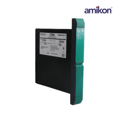 YOKOGAWA PSCCM24AAN A5E00282061/06 CONTROL MODULE