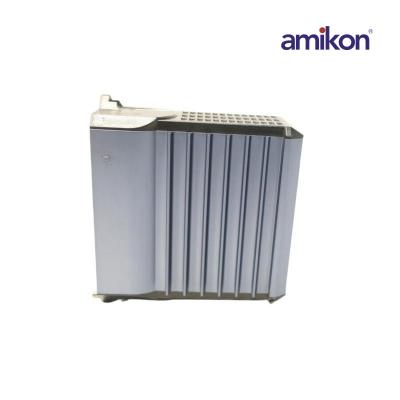 Foxboro FBM201 P0914SQ modul