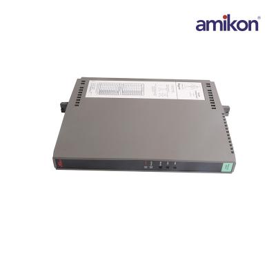 ICS TRIPLEX T3420A Analog Input Module