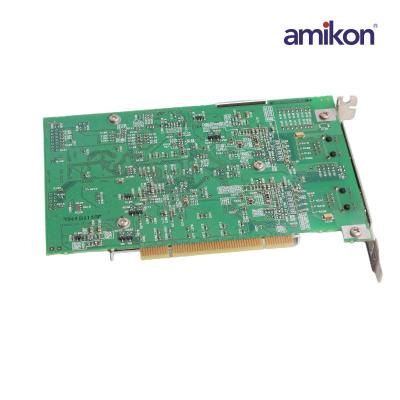 YOKOGAWA VI701 S1 Vnet/IP Interface Card