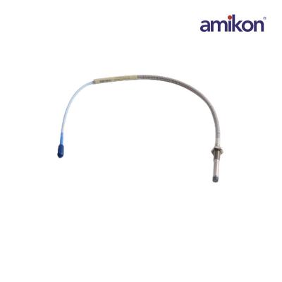 Bently Nevada 330104-03-06-05-02-00 Proximity Probes