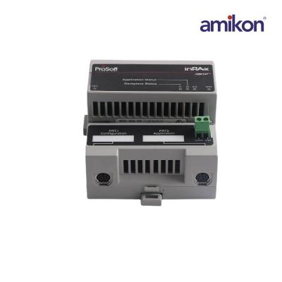 PROSOFT MVI94-MCM-MHI Communication Module