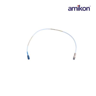 Bently Nevada 330105-02-12-05-02-CN Reverse Mount Probe