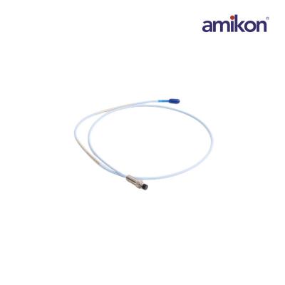 Bently Nevada 330105-02-12-10-02-00 Reverse Mount Probe