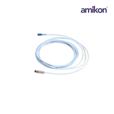 Bently Nevada 330105-02-12-50-02-00 Reverse Mount Probe