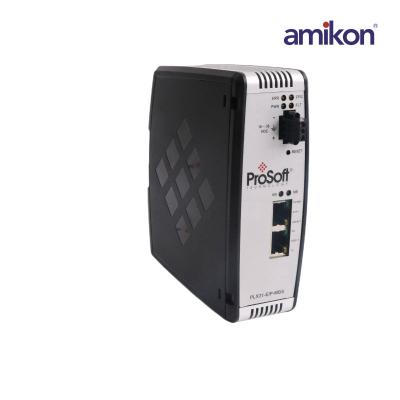 PROSOFT PLX31-EIP-MBS Serial Communication Gateway