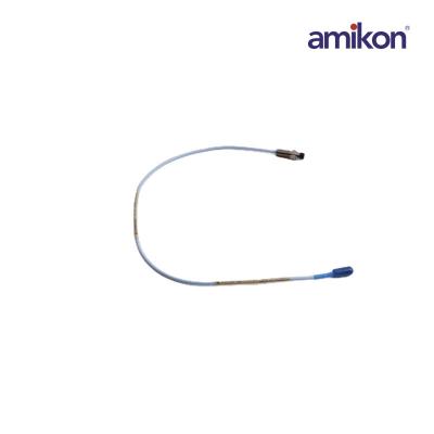 Bently Nevada 330105-02-12-05-02-05 Reverse Mount Probe