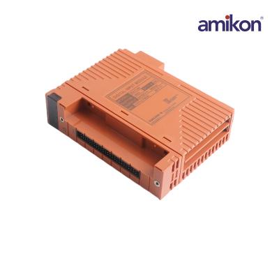 YOKOGAWA SDV144-S53 S4 Digital Input Module