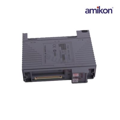 YOKOGAWA  AAT141-S00 S2 TC /MV  Input Module