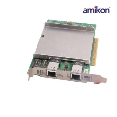 YOKOGAWA VI701 S1 Vnet/IP Interface Card