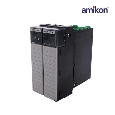 PROSOFT PC56-2K-IDE In-Rack Industrial PC