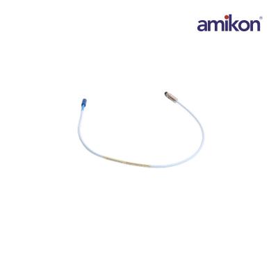 Bently Nevada 330106-05-30-05-02-00 Reverse Mount Probe