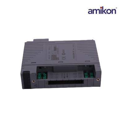YOKOGAWA AAI141-S00 S2 Analog Input Module