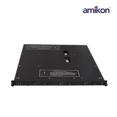 Triconex 4210 Remote Extender Module