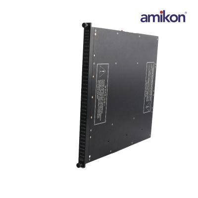 Triconex 3625A  Digital I/O Module