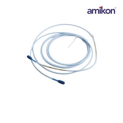 Bently Nevada 330130-035-00-CN Standard Extension Cable