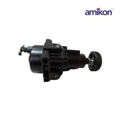 Foxboro B0123HE Pressure Regulator