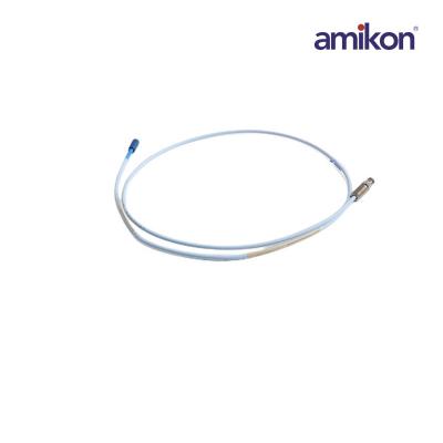 Bently Nevada 330106-05-30-10-02-CN Proximity Transducer