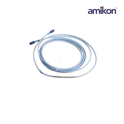 Bently Nevada 330130-045-00-CN Standard Extension Cable