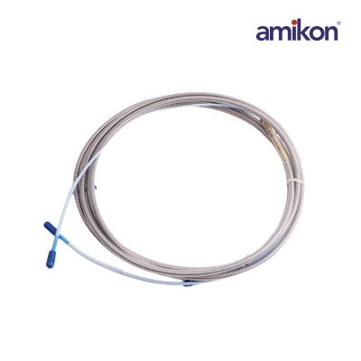Bently Nevada 330130-040-00-00 Standard Extension Cable