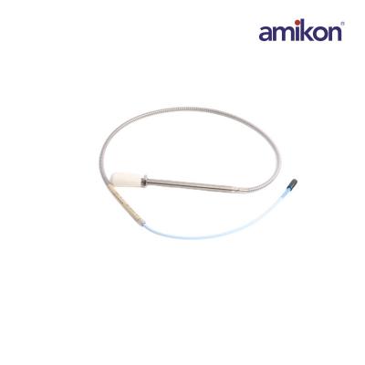 Bently Nevada 330104-00-16-10-02-00 Proximity Probes