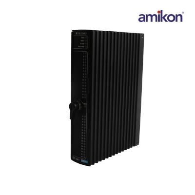 Triconex DI 3301 Digital Input module