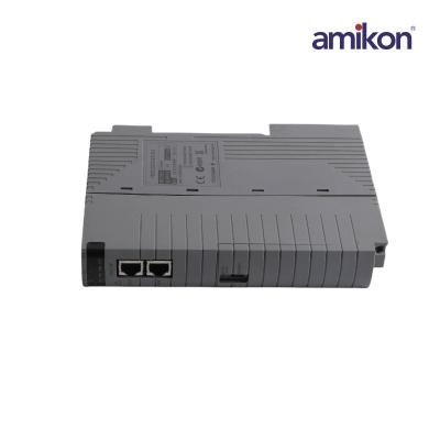 YOKOGAWA CP461-10 S1 Processor Module