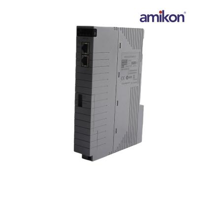 YOKOGAWA CP451-10 S2 Processor Module