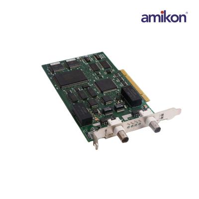 YOKOGAWA VF701 Interface Module