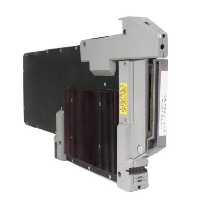 FOXBORO CP40 Control Processor