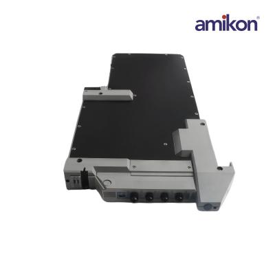 Foxboro P0961FR Control Processor