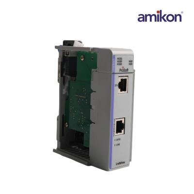 PROSOFT MVI69-MNET Modbus Communication Module