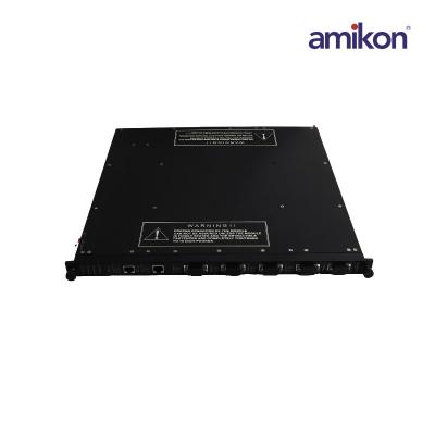 Triconex 4351A  Communication Module