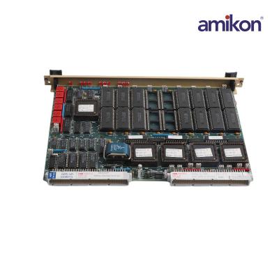 ABB MEM86-3*192 R3R1R3 MEMORY BOARD
