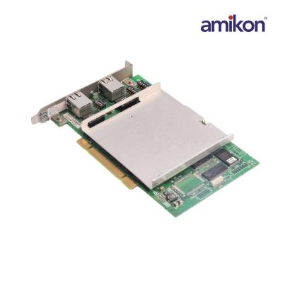 YOKOGAWA VI701 S1 Vnet/IP Interface Card