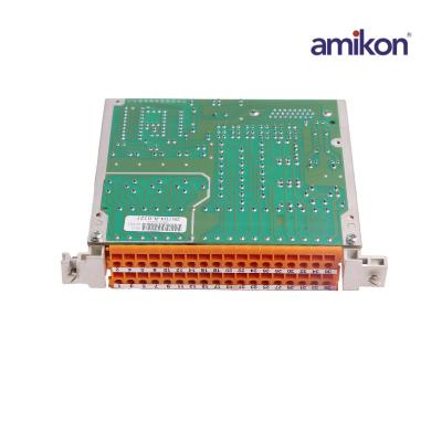 Honeywell 05704-A-0121 Relay Interface Assembly