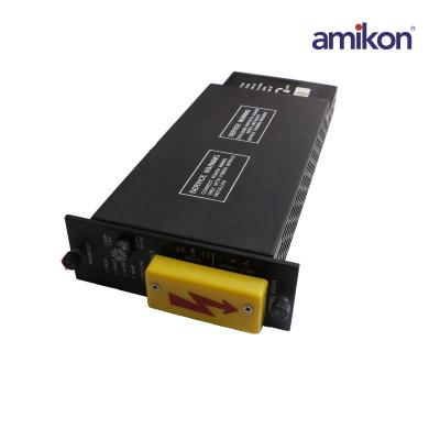 Triconex 8300A Power Module
