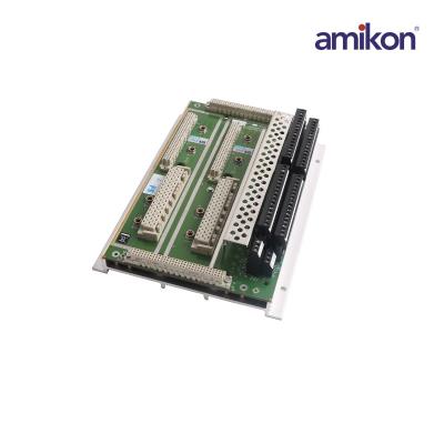 TRICONEX 7400208C-020 INPUT EXTERNAL TERMINATOR MODULE