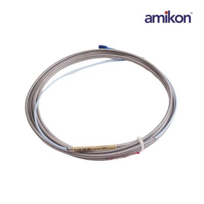 Bently Nevada 330130-040-00-00 Standard Extension Cable