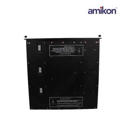 Triconex 3805EN Analog Output Module