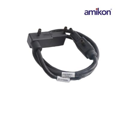 Foxboro AD908AC Input Module