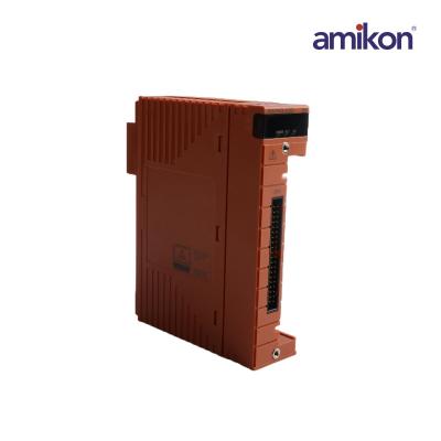 YOKOGAWA SAI143-S53 Analog Input Module