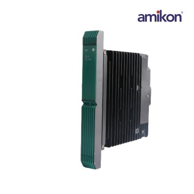 YOKOGAWA PSCAIAAN A5E00247446/05 Analog Input Module