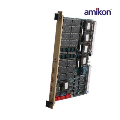 ABB MEM86-3*192 R3R1R3 MEMORY BOARD