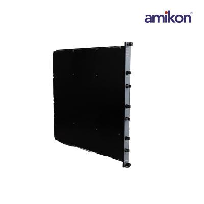 Triconex 4200N Analog Input Module