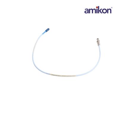 Bently Nevada 330105-02-12-05-02-CN Reverse Mount Probe