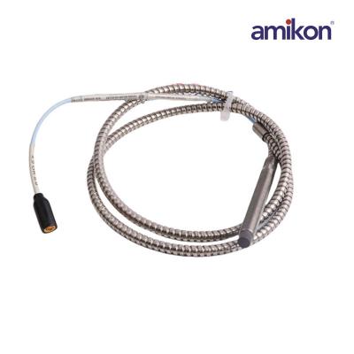 Bently Nevada 330104-00-08-10-02-05/10104-00-08-10-02-05  Vibration probe